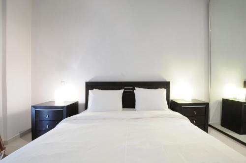 Foto F & B Collection - Apartment for 3 2