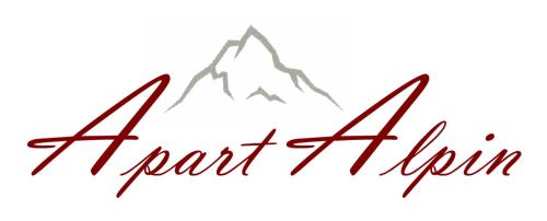 Gallery image of Apart Alpin in Hippach