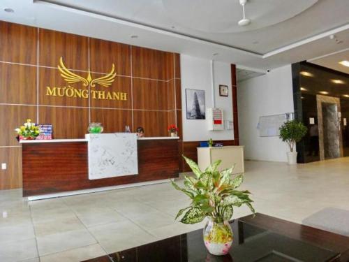 New Land Apartment – Photos 3