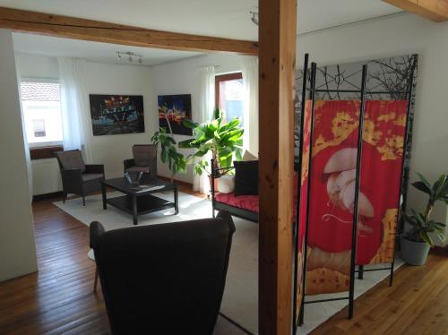 Kunstsalon