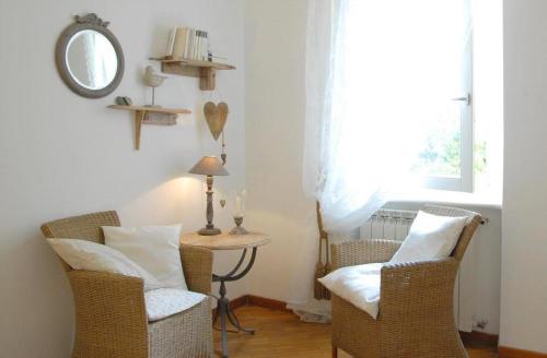 Locanda di Mirandolina – Photos 4