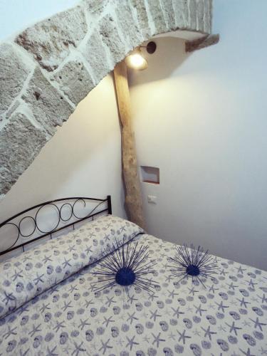 Casetta Pa I Algua photo 2