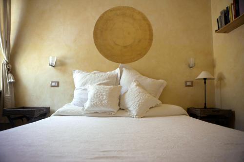 Locanda di Mirandolina – Photos 5