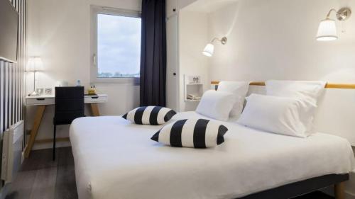 La Voile Rouge – Photos 4
