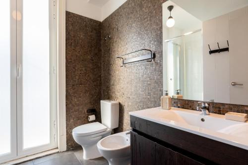 Amazing Apartment 2BD - BP31