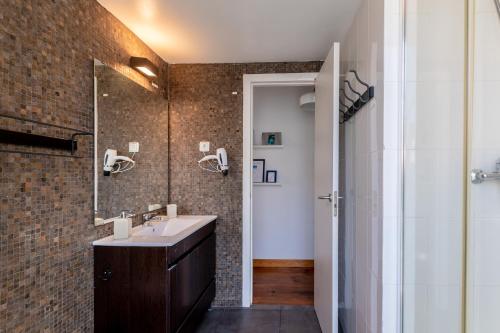 Amazing Apartment 2BD - BP31