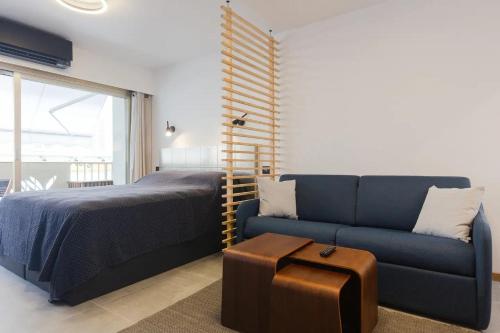 Cannes NEW Apartment, Palais Des Festivals, CROISETTE, Beaches photo 2