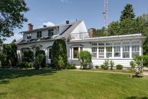 La Maison Bellemare – Photos 2