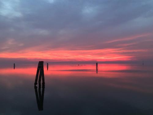 Le Valli – Photos 5