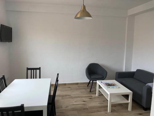 Beach-Arenas, Valencia – Precios actualizados 2023