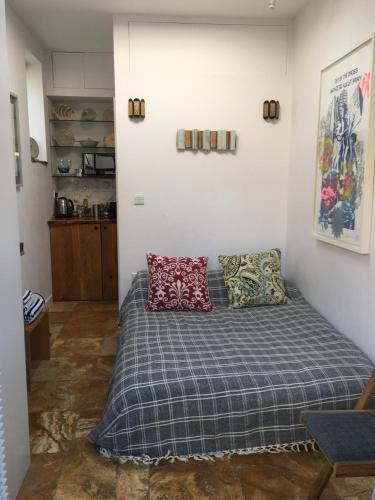 The Ceramic House photo 33