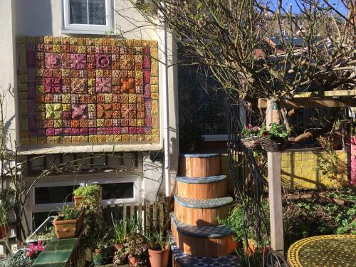 The Ceramic House photo 34