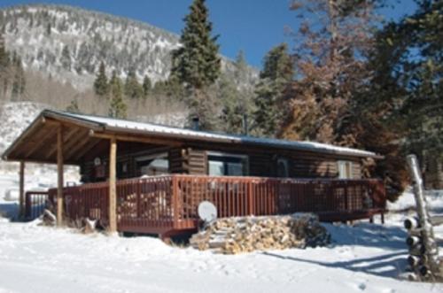 Tashi's Cabin – Photos 4