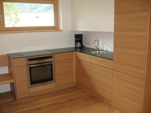 Appartement Lässer Monika – Photos 2