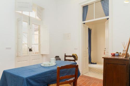 Φωτογραφία από το άλμπουμ του OlhãOmirante Guesthouse σε Olhão