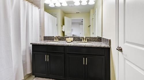 Regal Splendor Villa - 4 bed at ChampionsGate photo 21