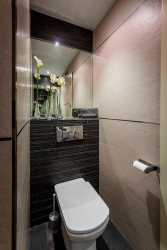 Figueroa Design