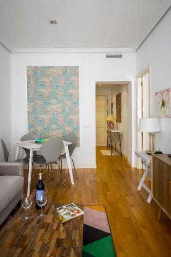 Figueroa Design