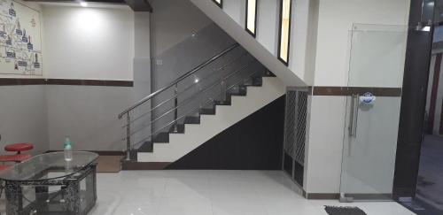 Gallery image of Mp Residency in Kumbakonam