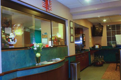 Garden City Inn – Photos 5
