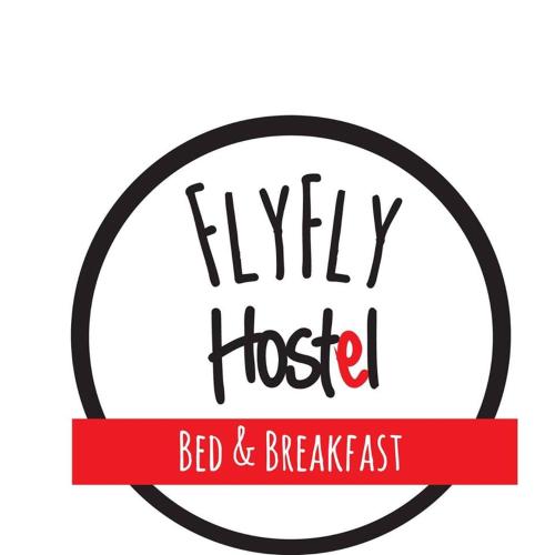 Gallery image of FlyFly Hostel , darmowy parking , rezerwuj przez urządzenia mobilne -10 procent in Wrocław