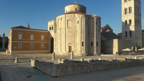 Viatorem