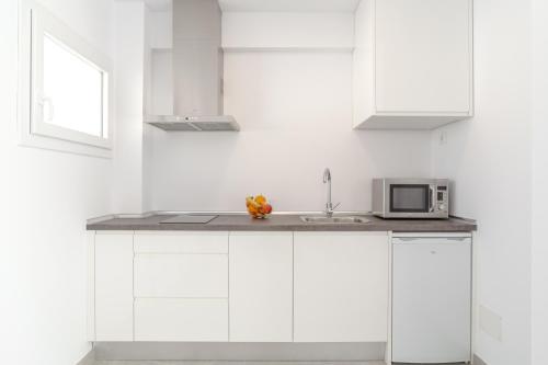 INNER Kompas Palmanova 