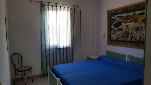 Gallery image of Casa Giusy in Capo Vaticano