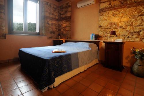 Φωτογραφία από το άλμπουμ του Residence Casa Torretta σε Gioiosa Marea