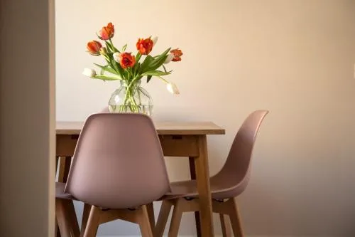 Pietrapiana Boutique Apartments photo 9