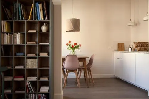 Pietrapiana Boutique Apartments photo 3