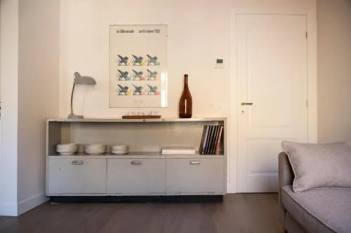 Pietrapiana Boutique Apartments photo 6