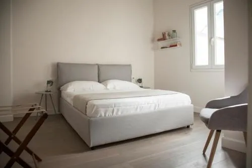 Pietrapiana Boutique Apartments photo 4