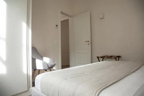 Pietrapiana Boutique Apartments photo 5