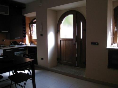 Fotografia z galérie ubytovania La casa del vicolo - Taormina centro v Taormine