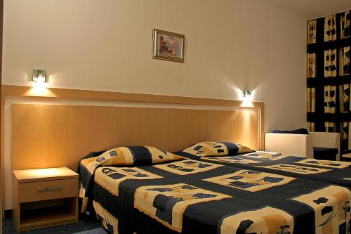 Aqua Azur Hotel – Photos 2