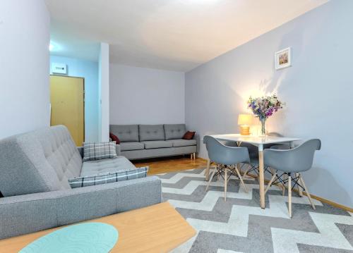 Studio Silver - ACCO RENT