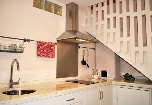 Casa Braancamp II - Chic & Sweet