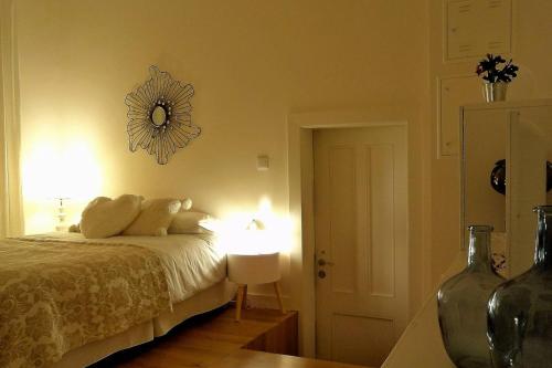 Casa Braancamp II - Chic & Sweet