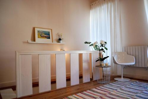 Casa Braancamp II - Chic & Sweet