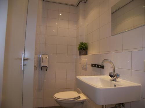 Gallery image of Hotel de Markt in Valkenswaard