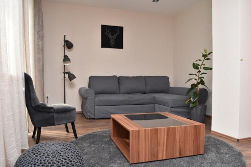 Fenyő Apartman Miskolctapolca 3519 Miskolc, Fenyő utca 92. kép - 3