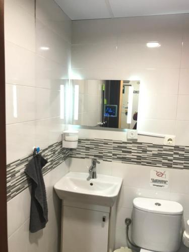 CASA SUR APARCAMIENTO GRATIS
