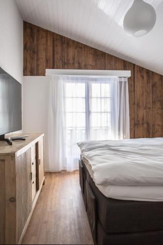 Chalet Josianne