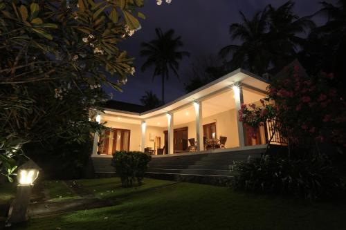 Villa Bel-Air – Photos 4