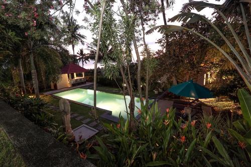 Villa Bel-Air – Photos 3