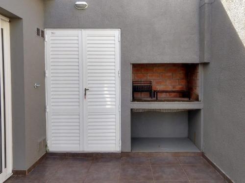 Foto dalla galleria di Complejo Las Rosas a Rafaela