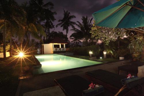 Villa Bel-Air – Photos 2
