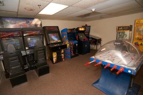 Sandwich Lodge & Resort – Photos 3