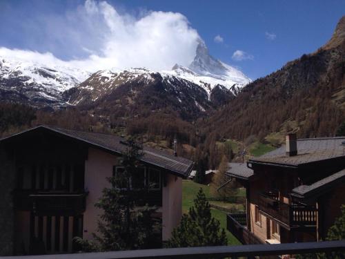 Haus Andorra – Photos 5